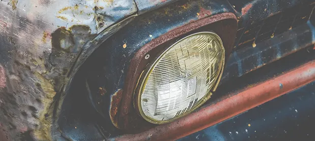Ihr Schrottauto ankauf in Siegburg