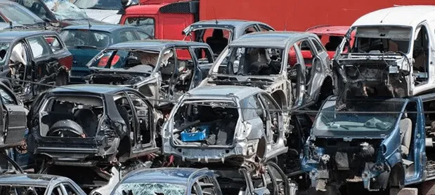 Autoankauf in Siegburg