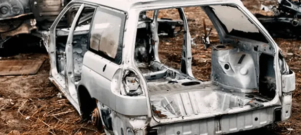 Schrottauto Ankauf Siegburg