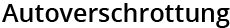 Autoverschrottung Siegburg